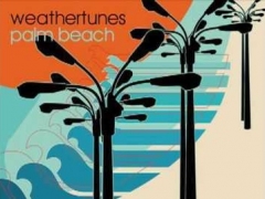 WEATHERTUNES