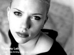 VARIETY LAB