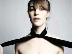 FEIST