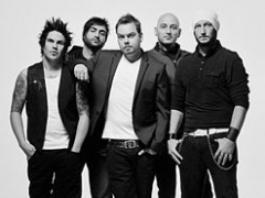 PRIME CIRCLE