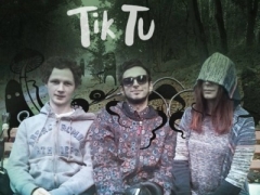 TIK TU