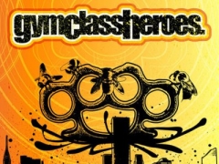 GYM CLASS HEROES & RYAN TEDDER