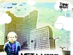 METAMOREFOZZEY FEAT КАША САЛЬЦОВА
