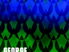 GEORGE EZRA