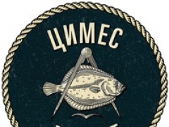 РЫБАЧКА СОНЯ