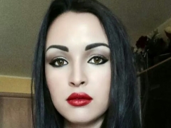 BELLANOVA