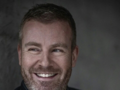 ED STRUIJLAART