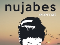 NUJABES & GIOVANCA & BENNY SINGS