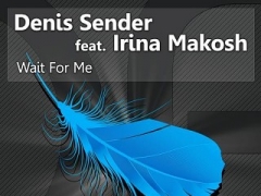 DENIS SENDER & IRINA MAKOSH