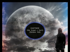 EASTSIDE