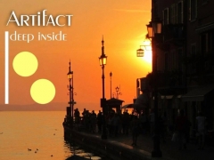 ARTIFACT