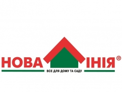 НОВА ЛІНІЯ