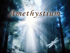 AMETHYSTIUM