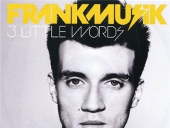 FRANKMUSIK