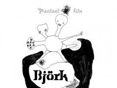 BJORK