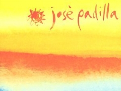 JOSE PADILLA