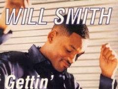 WILL SMITH