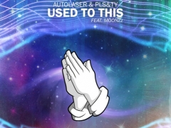 PLS&TY & AUTOLASER
