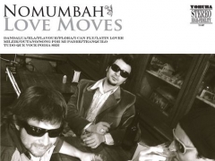 NOMUMBAH