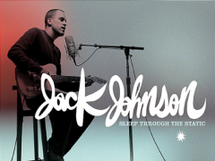 JACK JOHNSON