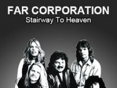 FAR CORPORATION