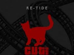 RE-TIDE
