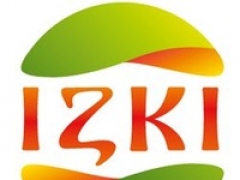 ЕКО КУРОРТ ІЗКІ