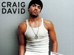STING&CRAIG DAVID