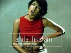 TANITA TIKARAM