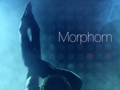 MORPHOM  FEAT. A. ZVEREV