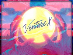 VENTUREX