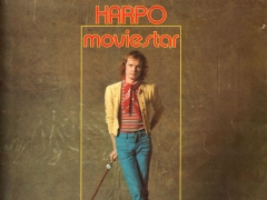 HARPO