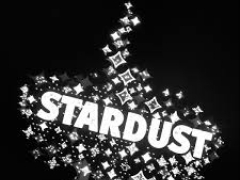 STARDUST
