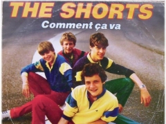 THE SHORTS