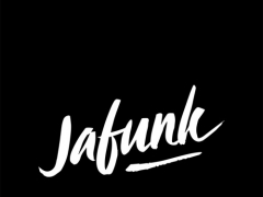 JAFUNK
