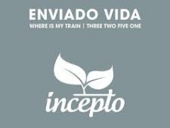 ENVIADO VIDA