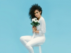 GAVIN TUREK