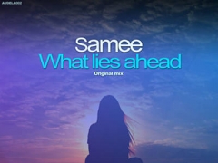 SAMEE