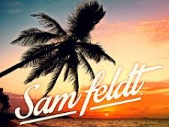 SAM FELDT & KIMBERLY ANNE