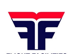 FLIGHT FACILITIES