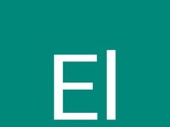 EL ILKMANN