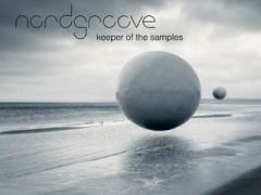 NORDGROOVE