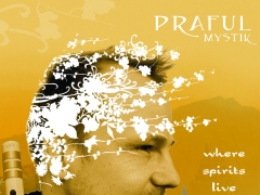 PRAFUL
