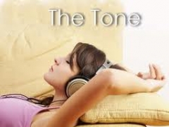 THE TONE