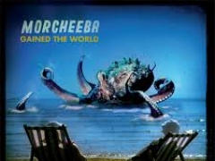 MORCHEEBA
