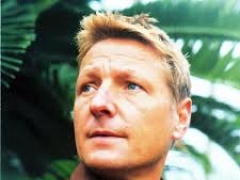 OLAF GUTBROD