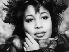 CHERYL LYNN