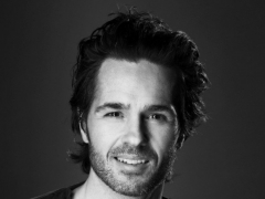 PETER JOBACK