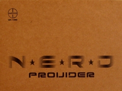 N.E.R.D