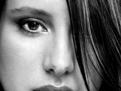 JAZZANOVA FEAT. CLARA HILL
